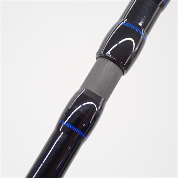 ｸﾚｲｼﾞｰﾌﾗｯﾄﾌｨｯｼｭS1062M